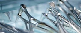 Plastische- und HNO-Chirurgie Plastische- und HNO-Chirurgie